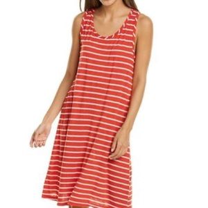 New Mimi & Maggie Dress